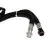 DORMAN 624-095 Transmission Oil Cooler Pressure And Return Line