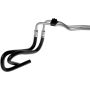 DORMAN 624-097 Transmission Oil Cooler Pressure And Return Line