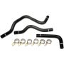 DORMAN 624-1002 Transmission Oil Cooler Line