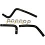 DORMAN 624-1002 Transmission Oil Cooler Line
