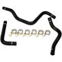 DORMAN 624-1002 Transmission Oil Cooler Line