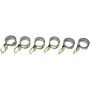 DORMAN 624-1002 Transmission Oil Cooler Line