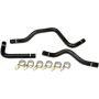 DORMAN 624-1002 Transmission Oil Cooler Line