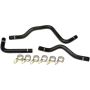 DORMAN 624-1002 Transmission Oil Cooler Line