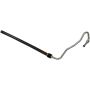 DORMAN 624-102 Transmission Oil Cooler Pressure Line