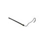 DORMAN 624-102 Transmission Oil Cooler Pressure Line