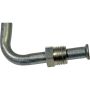 DORMAN 624-102 Transmission Oil Cooler Pressure Line