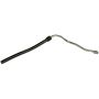 DORMAN 624-103 Transmission Oil Cooler Pressure Line