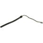 DORMAN 624-103 Transmission Oil Cooler Pressure Line