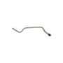 DORMAN 624-108 Transmission Oil Cooler Pressure Line