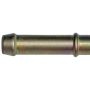 DORMAN 624-108 Transmission Oil Cooler Pressure Line