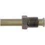 DORMAN 624-108 Transmission Oil Cooler Pressure Line