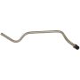 DORMAN 624-108 Transmission Oil Cooler Pressure Line