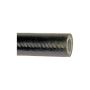 DORMAN 624-111 Transmission Oil Cooler Return Line