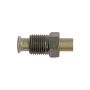 DORMAN 624-111 Transmission Oil Cooler Return Line