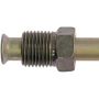 DORMAN 624-111 Transmission Oil Cooler Return Line