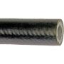DORMAN 624-111 Transmission Oil Cooler Return Line