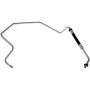 DORMAN 624-117 Transmission Oil Cooler Pressure Line