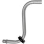DORMAN 624-117 Transmission Oil Cooler Pressure Line
