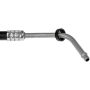 DORMAN 624-117 Transmission Oil Cooler Pressure Line