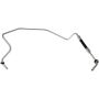 DORMAN 624-117 Transmission Oil Cooler Pressure Line