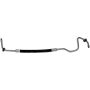 DORMAN 624-122 Transmission Oil Cooler Return Line