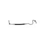 DORMAN 624-122 Transmission Oil Cooler Return Line