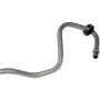 DORMAN 624-122 Transmission Oil Cooler Return Line