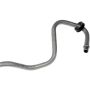 DORMAN 624-122 Transmission Oil Cooler Return Line