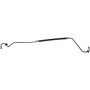 DORMAN 624-125 Transmission Oil Cooler Return Line
