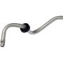 DORMAN 624-125 Transmission Oil Cooler Return Line