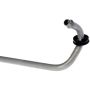DORMAN 624-125 Transmission Oil Cooler Return Line