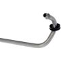 DORMAN 624-125 Transmission Oil Cooler Return Line