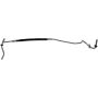 DORMAN 624-129 Transmission Oil Cooler Pressure Line
