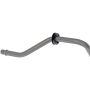 DORMAN 624-129 Transmission Oil Cooler Pressure Line