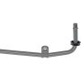 DORMAN 624-129 Transmission Oil Cooler Pressure Line