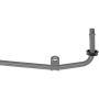 DORMAN 624-129 Transmission Oil Cooler Pressure Line