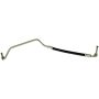 DORMAN 624-138 Transmission Oil Cooler Pressure Line