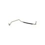 DORMAN 624-138 Transmission Oil Cooler Pressure Line