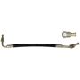 DORMAN 624-139 Transmission Oil Cooler Pressure Line