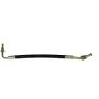 DORMAN 624-139 Transmission Oil Cooler Pressure Line