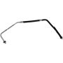 DORMAN 624-141 Transmission Oil Cooler Pressure Line
