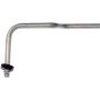 DORMAN 624-141 Transmission Oil Cooler Pressure Line