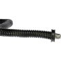 DORMAN 624-141 Transmission Oil Cooler Pressure Line