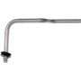 DORMAN 624-141 Transmission Oil Cooler Pressure Line