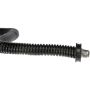 DORMAN 624-141 Transmission Oil Cooler Pressure Line