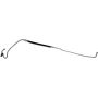 DORMAN 624-152 Transmission Oil Cooler Return Line