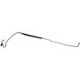 DORMAN 624-152 Transmission Oil Cooler Return Line
