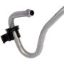 DORMAN 624-152 Transmission Oil Cooler Return Line