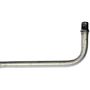 DORMAN 624-152 Transmission Oil Cooler Return Line